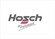 Logo Autohaus Kurt Hosch